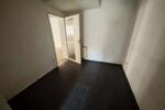Gewerbeobjekt Horn-Bad Meinberg Bad Meinberg - 1.000&euro; | Angebot:23141433