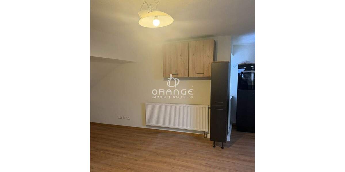 Etagenwohnung Pegnitz - 2 Zimmer, 69 m&sup2;, 485&euro; | Angebot:25399625