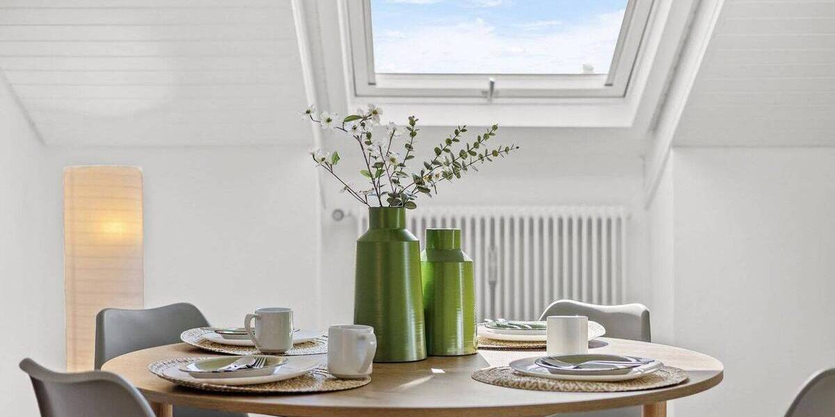 Etagenwohnung Neutraubling - 3 Zimmer, 88 m&sup2;, 324.998&euro; | Angebot:26805218