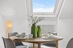 Etagenwohnung Neutraubling - 3 Zimmer, 88 m&sup2;, 324.998&euro; | Angebot:26805218
