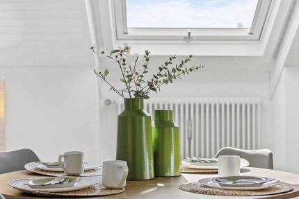 Wohnung Neutraubling - 3 Zimmer, 88 m&sup2;, 324.998&euro; | Angebot:26805218