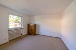 Erdgeschoßwohnung Planegg - 4 Zimmer, 105 m&sup2;, 599.000&euro; | Angebot:26819296