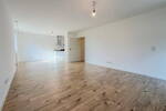 Etagenwohnung Kempen - 3 Zimmer, 78 m&sup2;, 952&euro; | Angebot:26389881