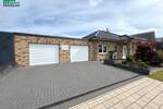 Bungalow Bargstedt - 3 Zimmer, 168 m&sup2;, 649.000&euro; | Angebot:26904234