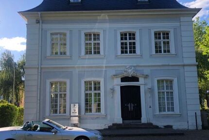 Mercedes-Benz SL 500 98.000 km 22.000 &euro; Ottweiler 66564
