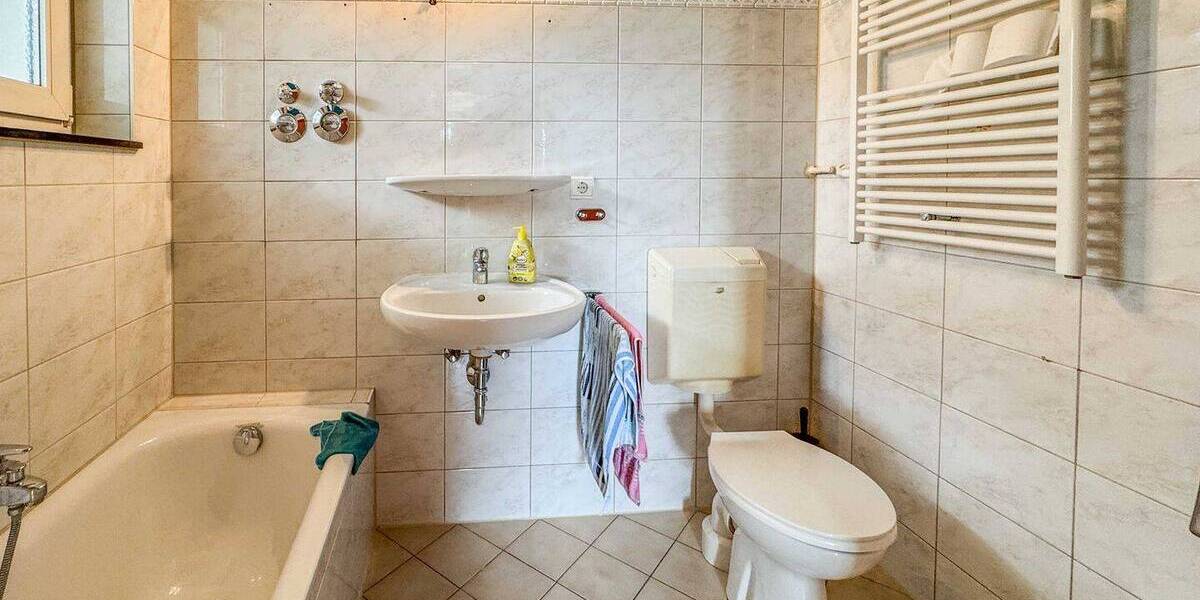 Einfamilienhaus Lauf an der Pegnitz Lauf - 2 Zimmer, 159.000&euro; | Angebot:26720271