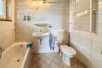 Einfamilienhaus Lauf an der Pegnitz Lauf - 2 Zimmer, 159.000&euro; | Angebot:26720271
