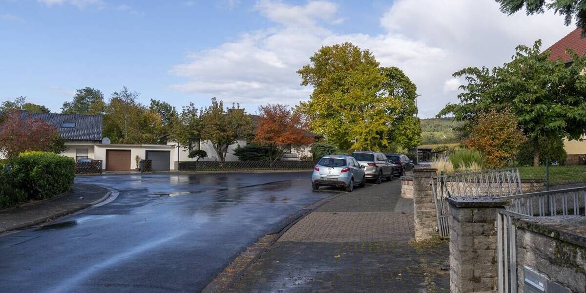 Mehrfamilienhaus, Wohnhaus Alzenau Hörstein - 1 Zimmer, 309 m&sup2;, 460.000&euro; | Angebot:25999314