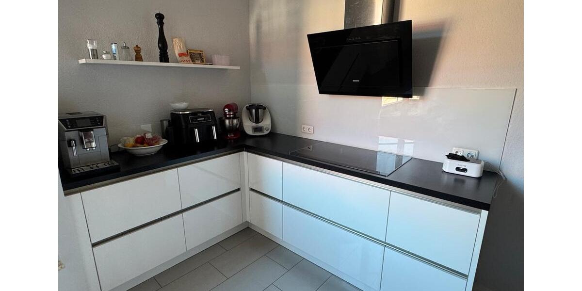 Etagenwohnung Kiel Blücherplatz - 4 Zimmer, 143 m&sup2;, 689.000&euro; | Angebot:27428049