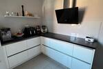 Etagenwohnung Kiel Blücherplatz - 4 Zimmer, 143 m&sup2;, 689.000&euro; | Angebot:27428049