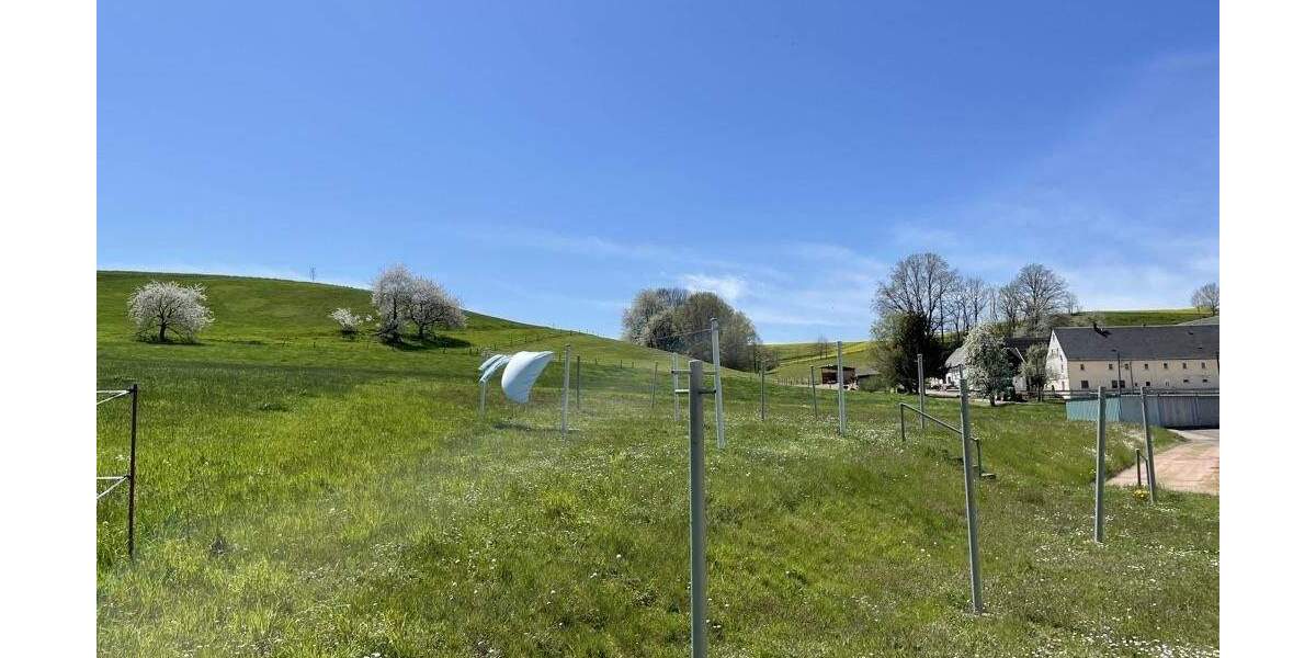 Zimmer Niederstriegis Grunau - 3 Zimmer, 57 m&sup2;, 199&euro; | Angebot:25749151