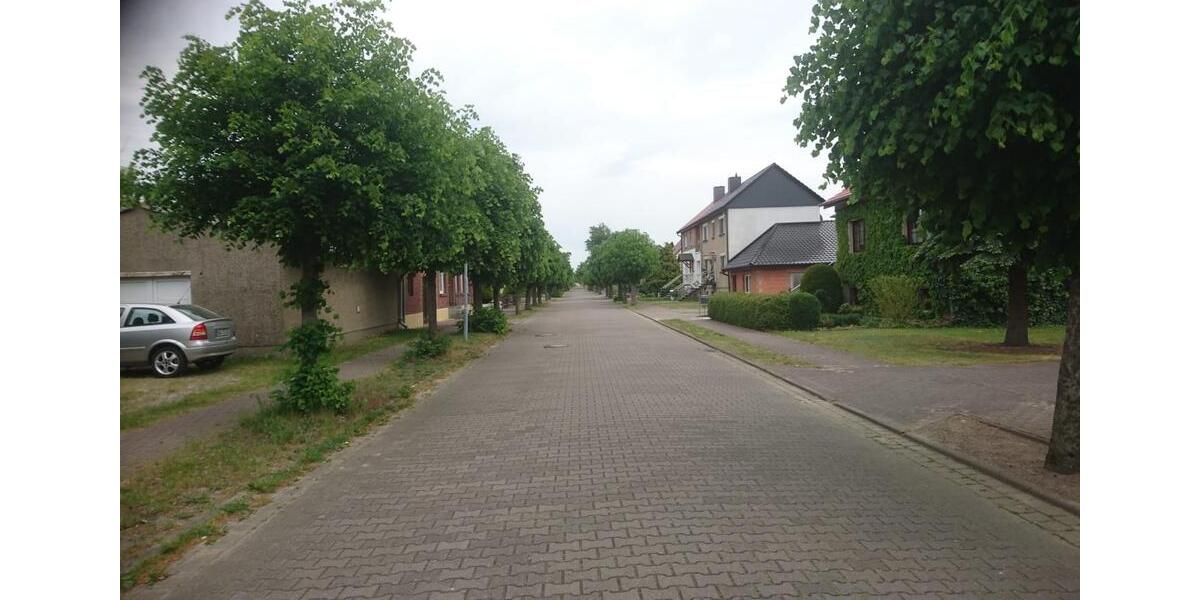 Einfamilienhaus Klötze - 79.000&euro; | Angebot:27076990