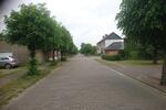 Einfamilienhaus Klötze - 79.000&euro; | Angebot:27076990