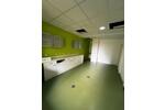 Gewerbeobjekt Alzey - 1.700&euro; | Angebot:25894702