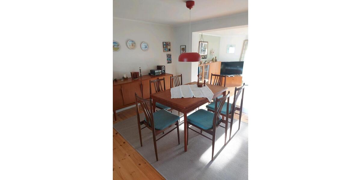 Doppelhaushälfte Schönberg (Holstein) - 5 Zimmer, 101 m&sup2;, 420.000&euro; | Angebot:25976670