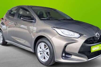 Mazda 2 55.557 km 15.490 &euro; Hameln 31785
