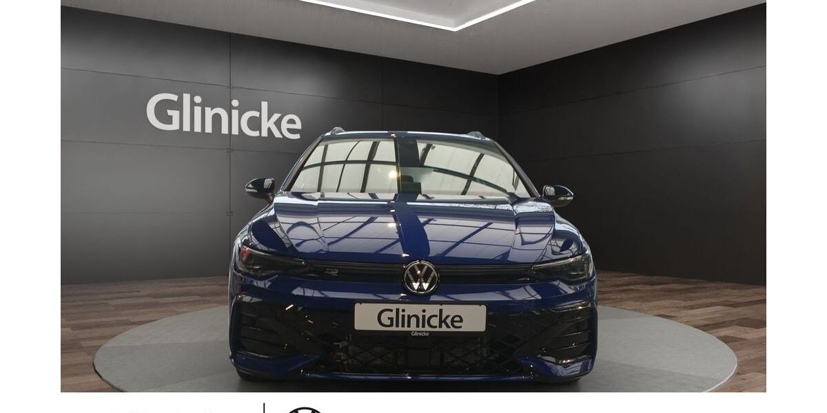 VW Golf 12.000 km 42.222 &euro; Kassel 34119