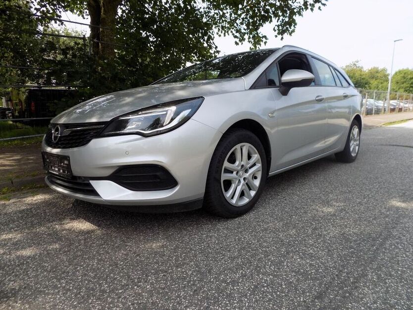 Astra