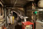 Gewerbeobjekt Viersen Boisheim - 500&euro; | Angebot:24480288