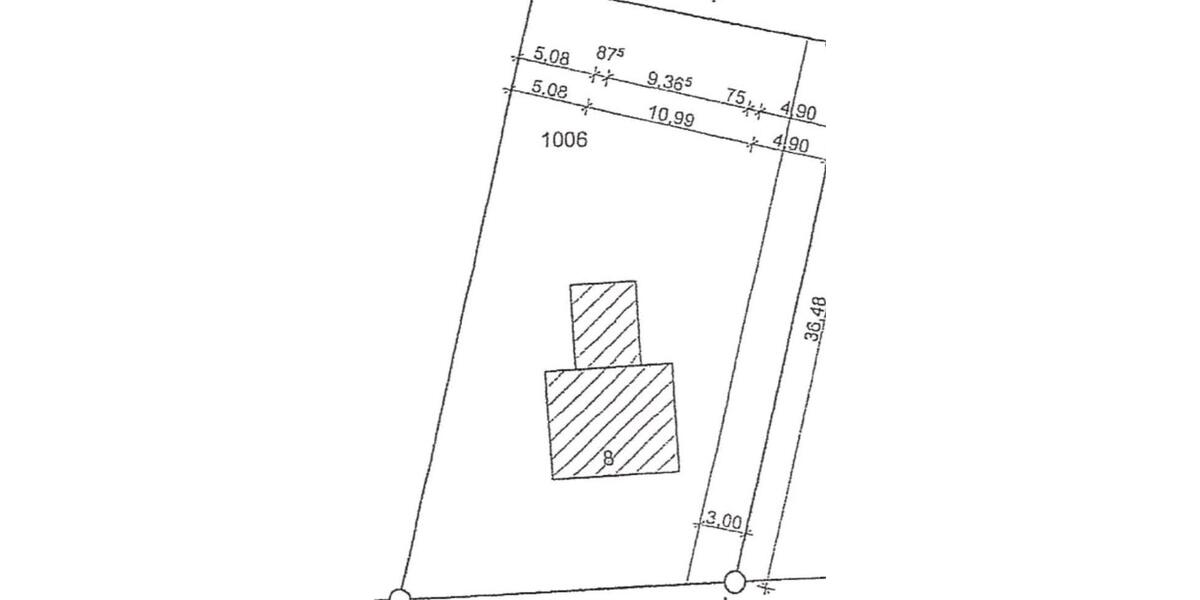 Einfamilienhaus Pinneberg - 4 Zimmer, 120 m&sup2;, 395.000&euro; | Angebot:26693725
