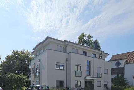Wohnung Sankt Augustin - 2 Zimmer, 51 m&sup2;, 750&euro; | Angebot:26661161