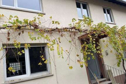 Grundstück zu verkaufen in Edesheim 999.500 € 2800 m² zimmer