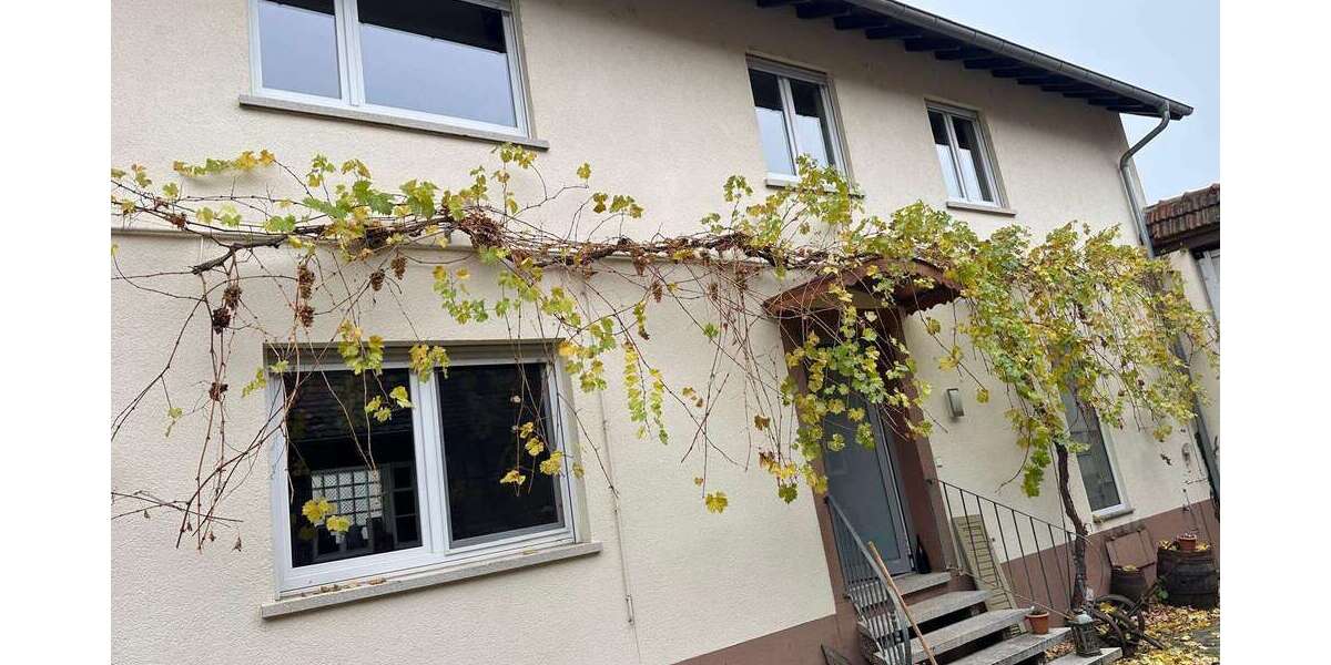 Grundstück zu verkaufen in Edesheim 999.500 € 2800 m² zimmer