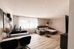 Etagenwohnung Fürth Atzenhof - 2 Zimmer, 73 m&sup2;, 289.000&euro; | Angebot:27028986
