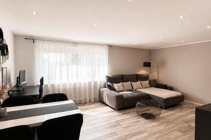 Wohnung Fürth Atzenhof - 2 Zimmer, 73 m&sup2;, 289.000&euro; | Angebot:27028986
