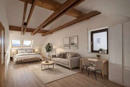 Haus Erlangen Alterlangen - 5.5 Zimmer, 156 m&sup2;, 2.100&euro; | Angebot:23797449