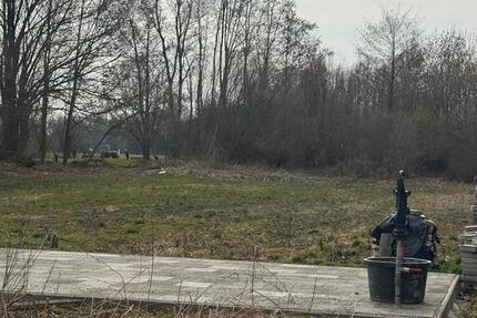 Grundstück Germering - 150&euro; | Angebot:25433518