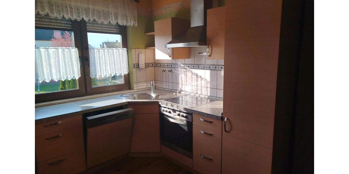 Mehrfamilienhaus, Wohnhaus Neustadt bei Coburg - 8 Zimmer, 160 m&sup2;, 222.000&euro; | Angebot:27069361
