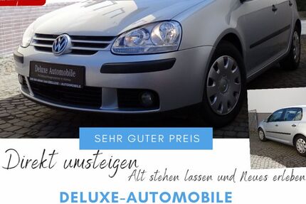 VW Golf 183.500 km 1.950 &euro; Alzenau 63755