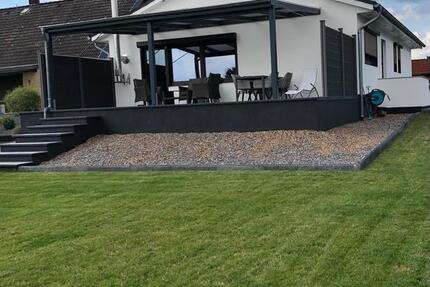 Haus Langwedel - 4 Zimmer, 100 m&sup2;, 420.000&euro; | Angebot:27022285