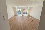 Ihre 2-Zi-Whg in modernem Design u. bester Bauqualität KfW-Förd. möglich Eigenbezug - Kap. Anlage-oder Altersruhesitz- Sie haben alle Möglichkeiten - Dachgeschoßwohnung Waidhaus | Angebot:26321448