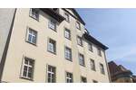 Mehrfamilienhaus, Wohnhaus Jena Zentrum - 1.150.000&euro; | Angebot:23047387