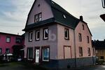 PREISATTRAKTIVES OBJEKT  IDEALE FÜR HEIMWERKER - Einfamilienhaus Bausendorf | Angebot:26176192