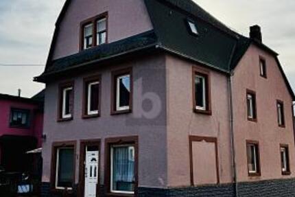 PREISATTRAKTIVES OBJEKT  IDEALE FÜR HEIMWERKER - Haus Bausendorf | Angebot:26176192