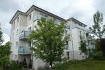 Etagenwohnung Bückeburg - 2 Zimmer, 77 m&sup2;, 369.000&euro; | Angebot:26684663