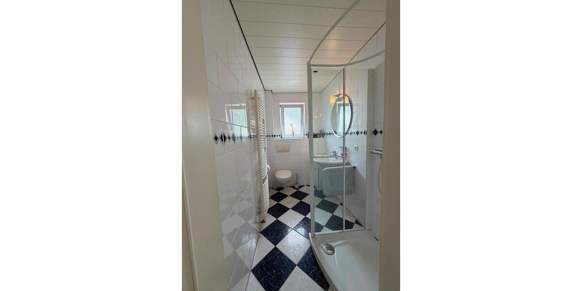 Mehrfamilienhaus, Wohnhaus Hameln Kernstadt - 8 Zimmer, 177 m&sup2;, 365.000&euro; | Angebot:26874565
