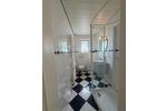 Mehrfamilienhaus, Wohnhaus Hameln Kernstadt - 8 Zimmer, 177 m&sup2;, 365.000&euro; | Angebot:26874565