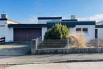 Einfamilienhaus Senden - 6 Zimmer, 183 m&sup2;, 620.000&euro; | Angebot:25769749