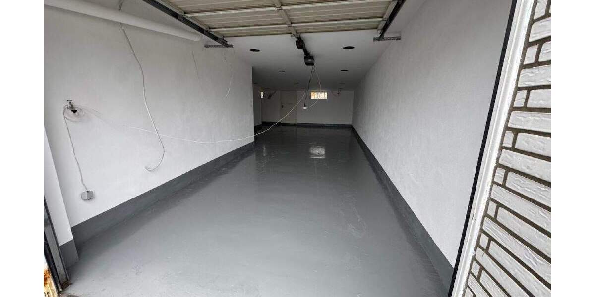 Einfamilienhaus Korbach - 3 Zimmer, 121 m&sup2;, 349.000&euro; | Angebot:24909622