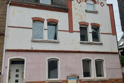 Haus zu verkaufen 56112 Lahnstein zimmer