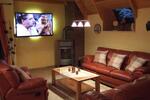 Einfamilienhaus Hildesheim Oststadt/Stadtfeld - 3 Zimmer, 264.000&euro; | Angebot:22141659