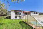 Großzügiges Anwesen in ruhiger Waldrandlage - Pool, Sauna, Wintergarten, Balkon u. Doppelgarage - Einfamilienhaus Spiesen-Elversberg Elversberg | Angebot:26178654
