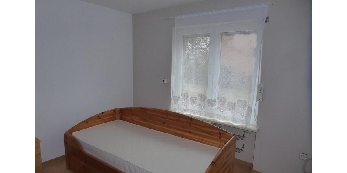 Einfamilienhaus Lilienthal - 690.000&euro; | Angebot:26888875