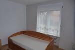 Einfamilienhaus Lilienthal - 690.000&euro; | Angebot:26888875