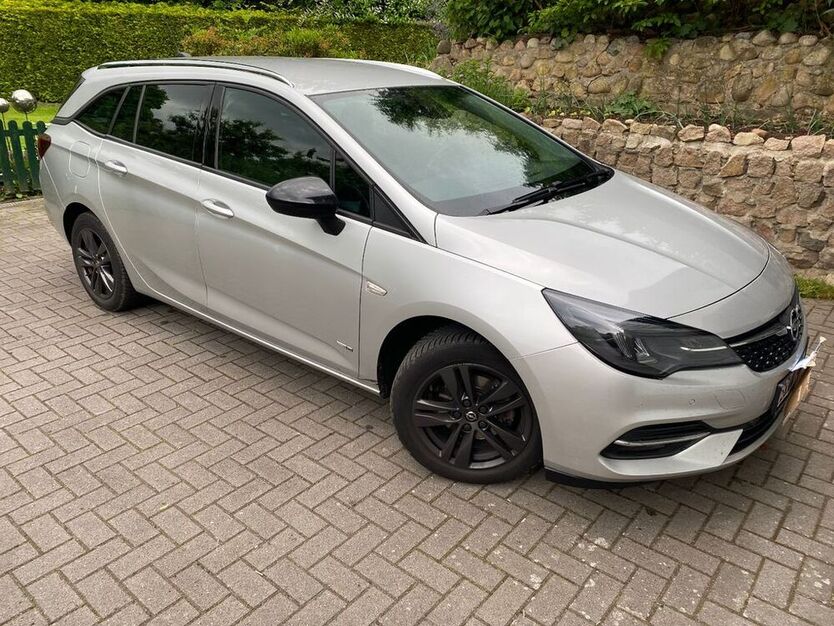 Astra