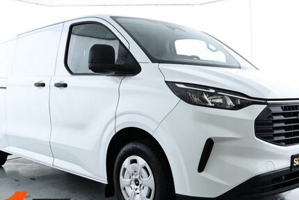 Ford Transit Custom 30.798 km 30.870 &euro; Garching 85748